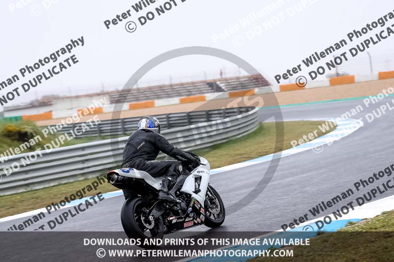 estoril;event digital images;motorbikes;no limits;peter wileman photography;portugal;trackday;trackday digital images